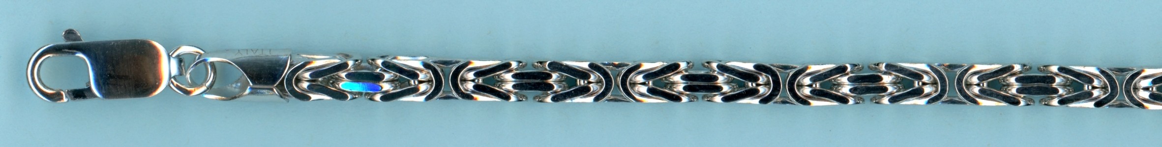 090BZD