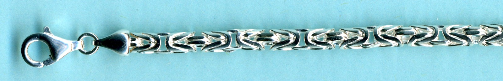 090BZDTB