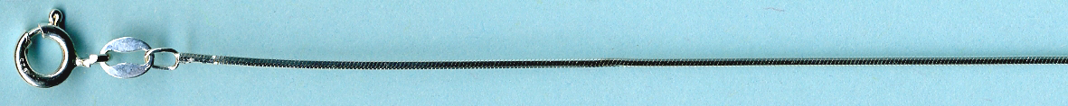 090CPQD8