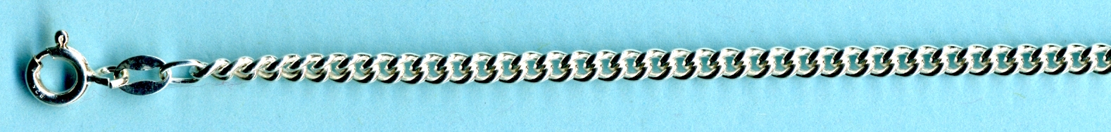 090K