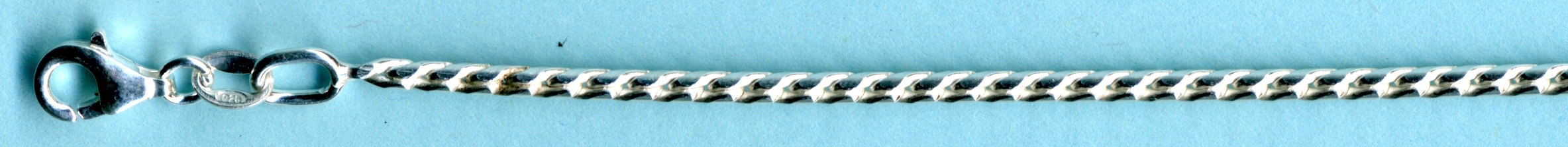090KBT