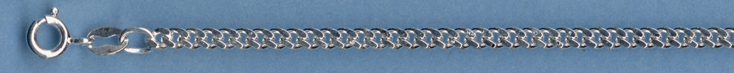 090KD2