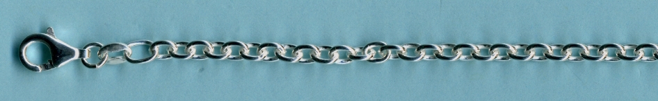 090KF