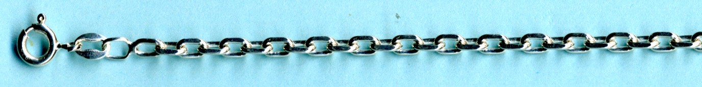 090KFD8