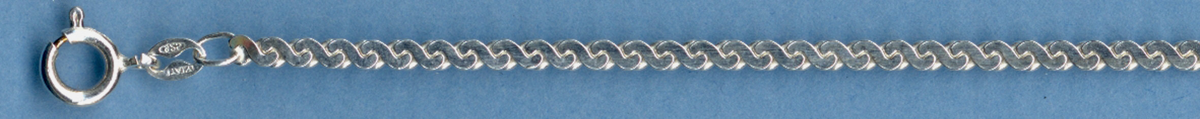 090KSD2