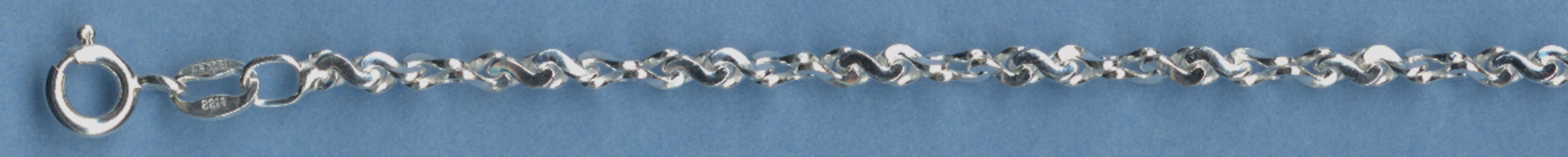 090KSD2R