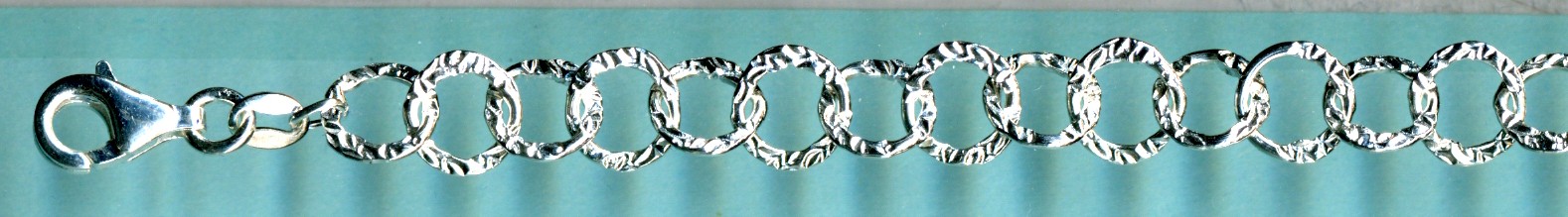 090R-B01