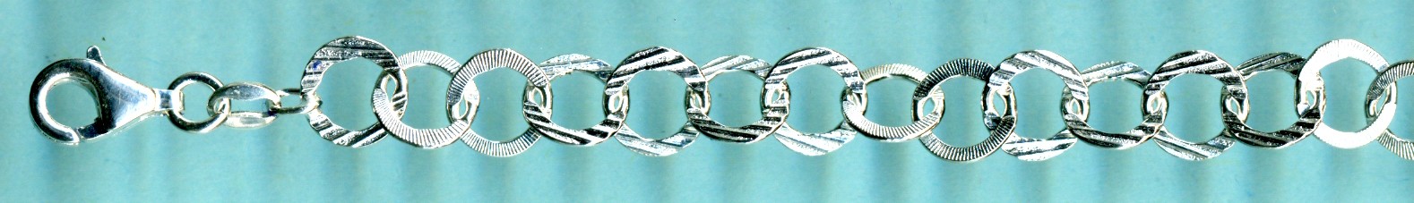 090R-B03