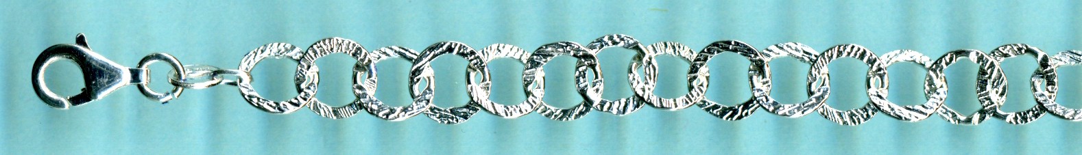090R-B06