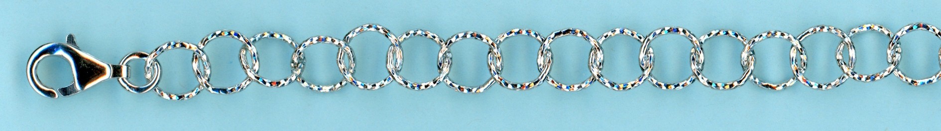 090R-D