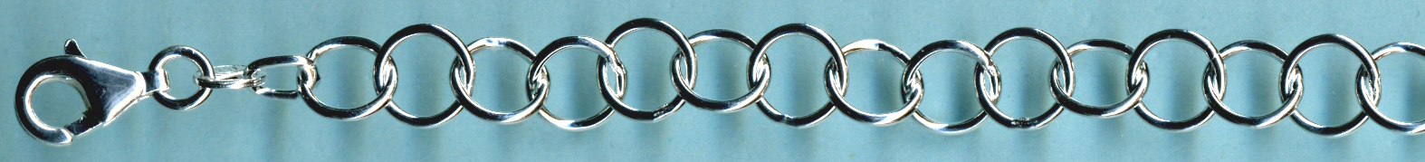090R