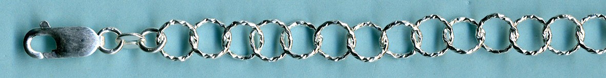 090RD