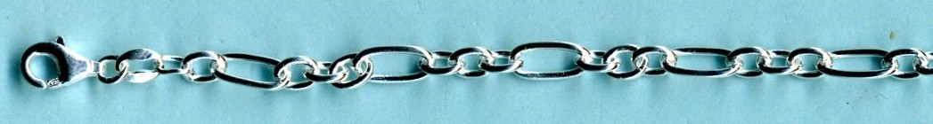 095KF35-31