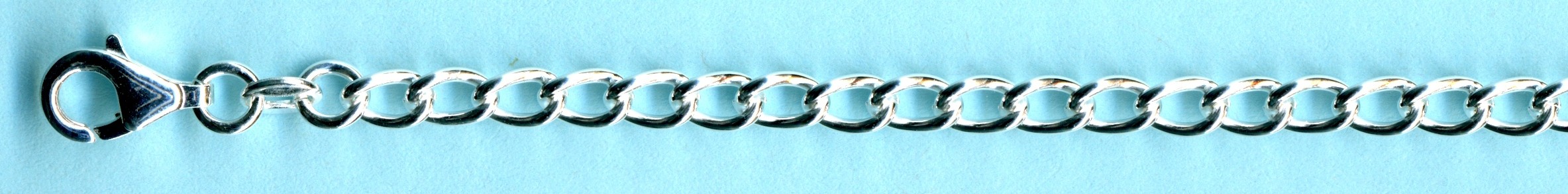 095KR2