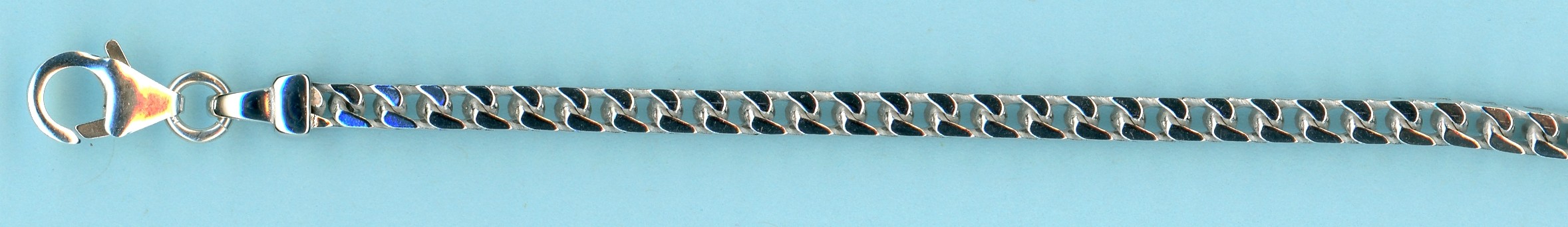 100ABQDOV4L-M