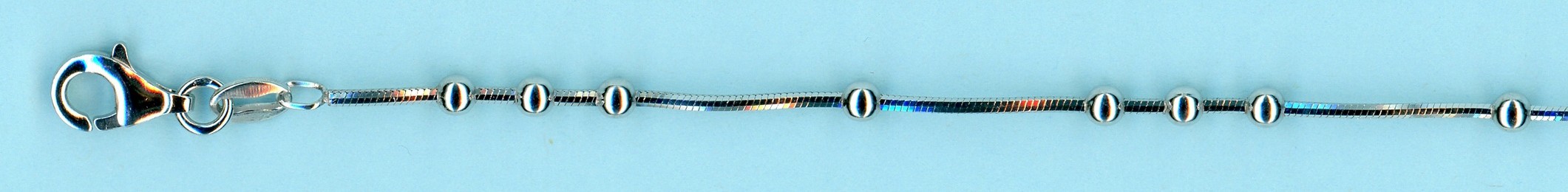 100CPQD8-P25-3