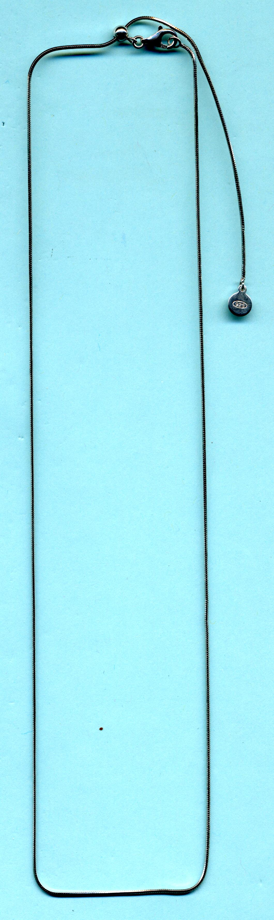 100CPQD8-P4SL