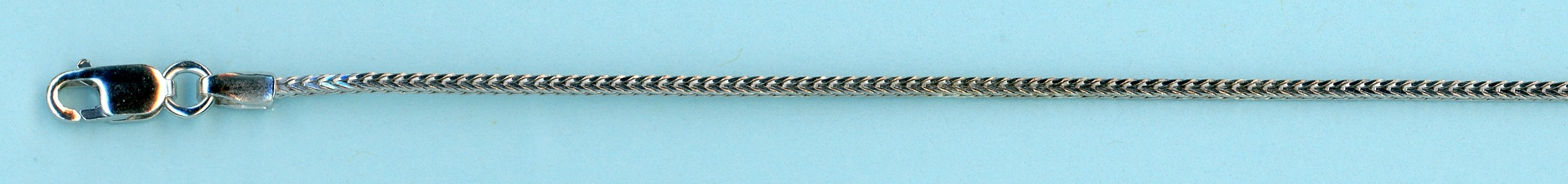 100CVF8