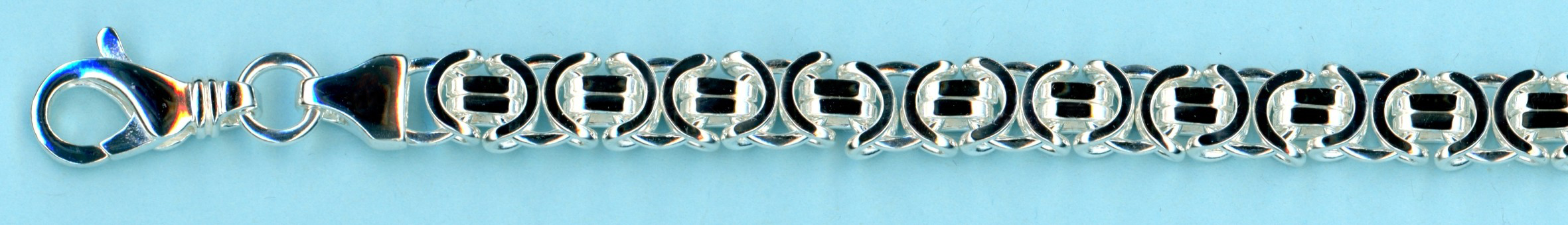 100ETR