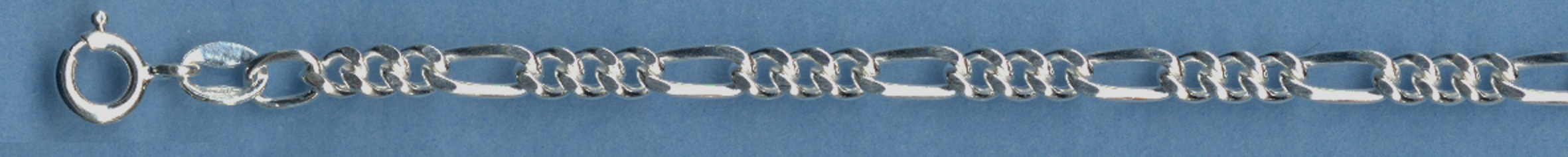 100F-31D2