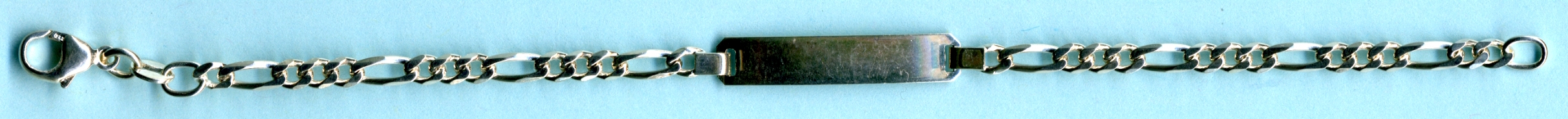 100F1-31D6-T23