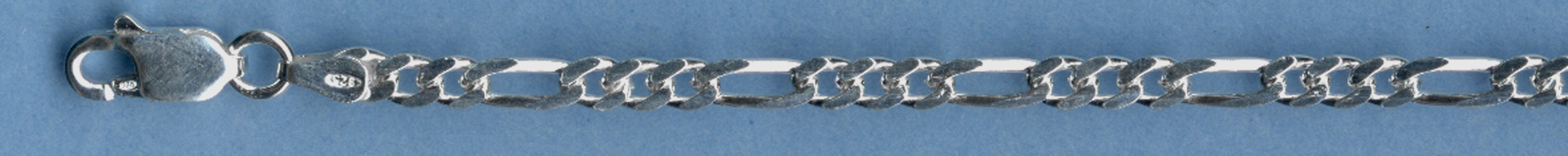 100F1-31D6