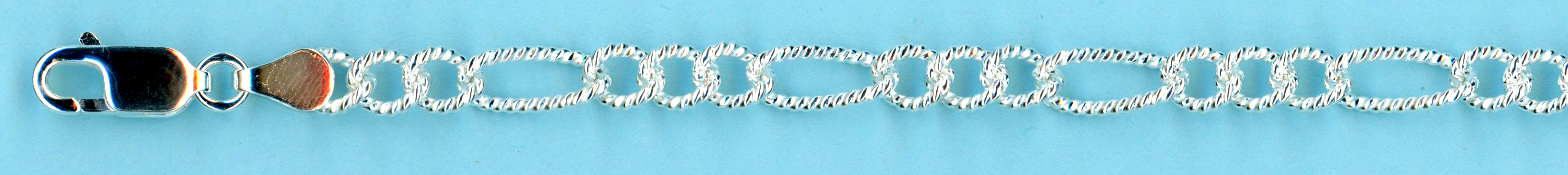 100F10-31G