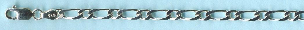 100F2-11D4