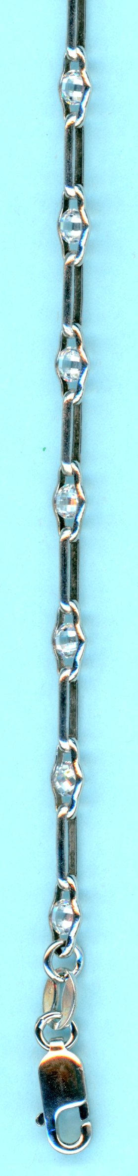 100FLRCZ-11WH