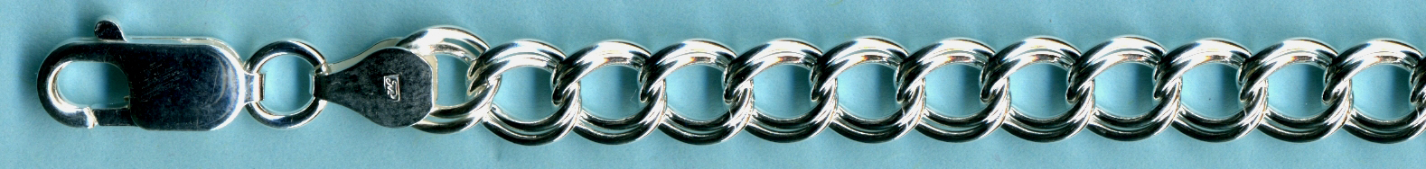 100GE