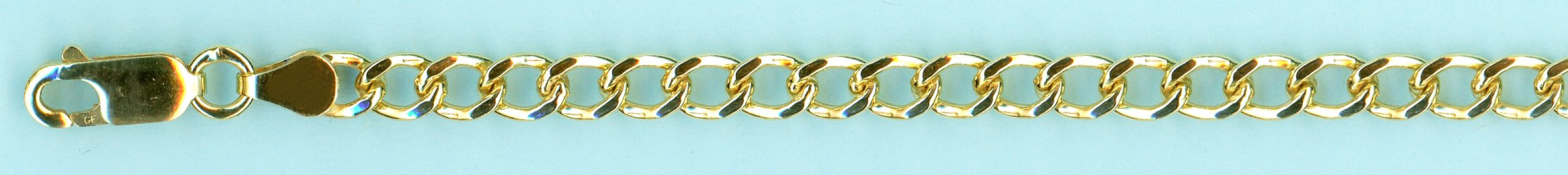 100K10BO-GF