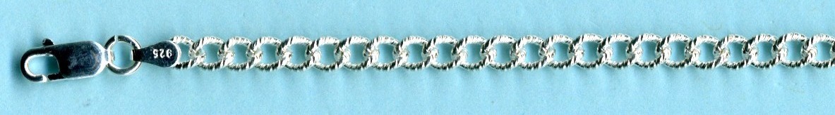 100K10G