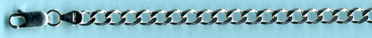 100K10P6
