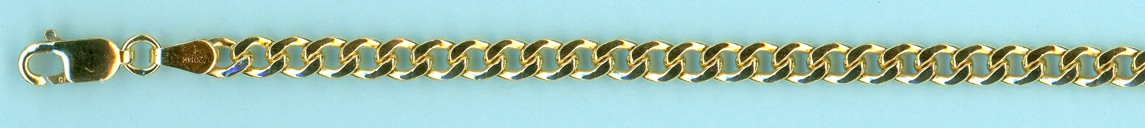 100K2BO-GF