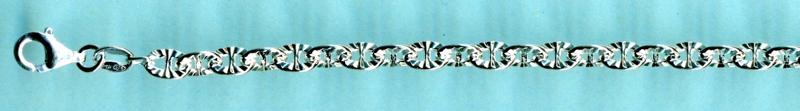 100KF-TR-SUN