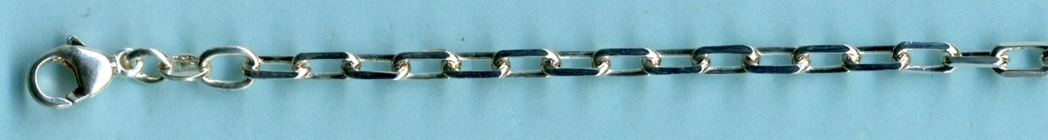 100KF4D8