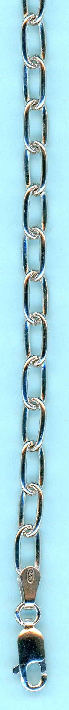 100KF83