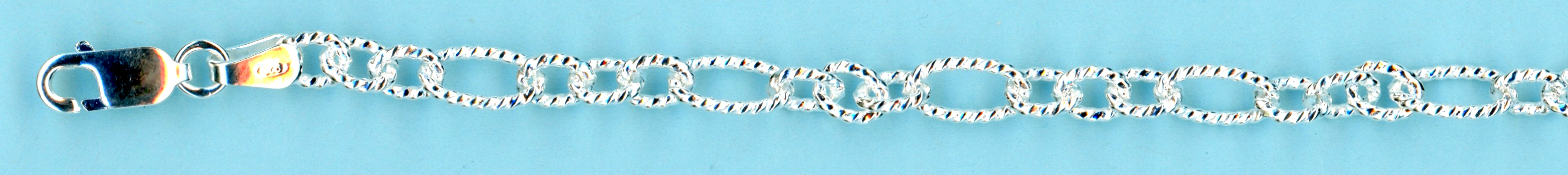 100KFXL-31G