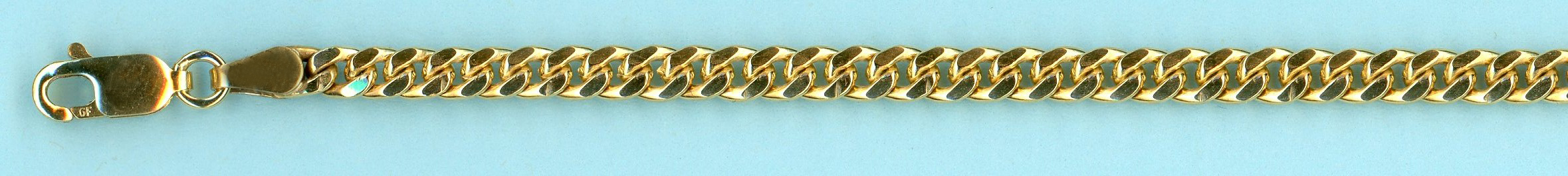 100KMBO2-GF