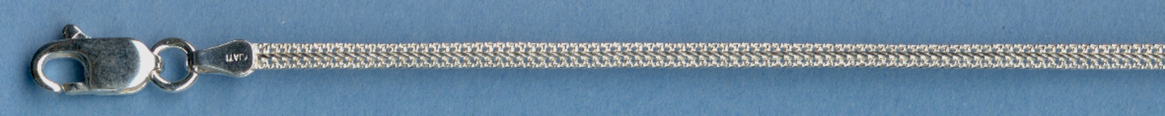 100KNF5
