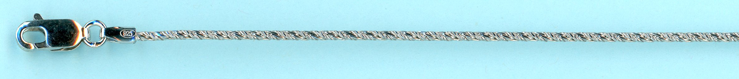 100KNF8