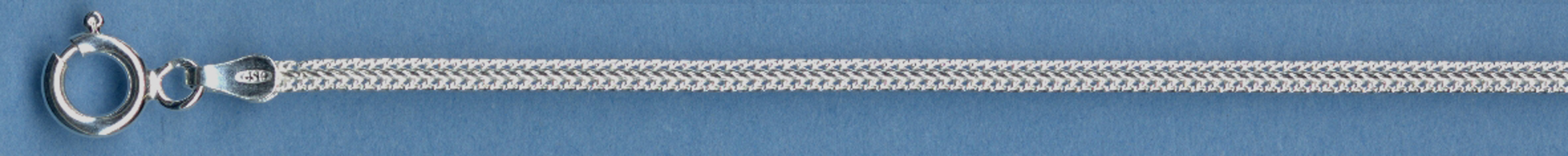 100KNF9