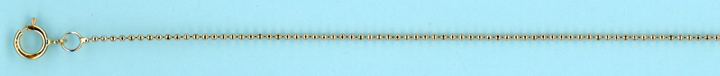 100KPLD-14R