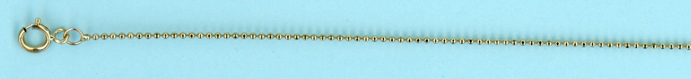 100KPLD-14Y