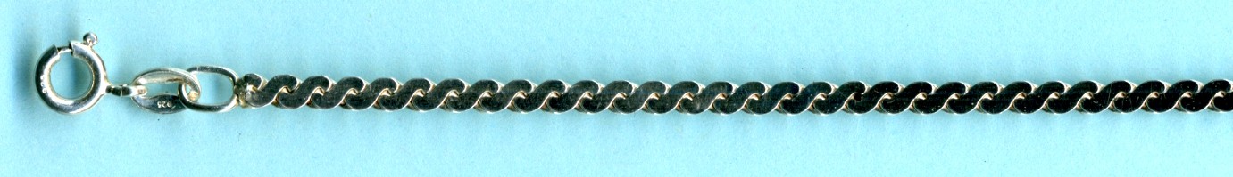 100KSD2