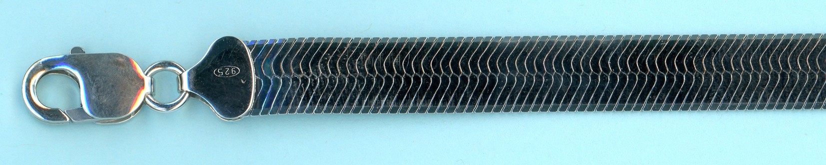 100MAGD6