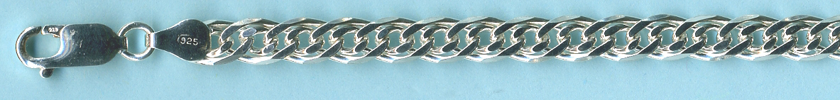 100NOND6