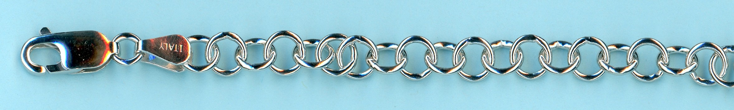 100R-DE6