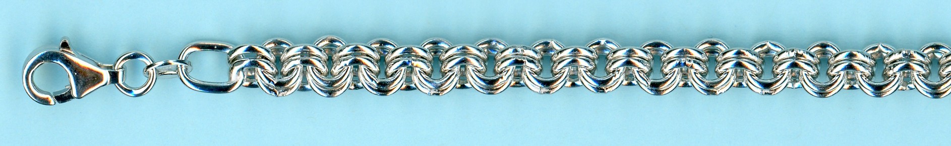 100RD