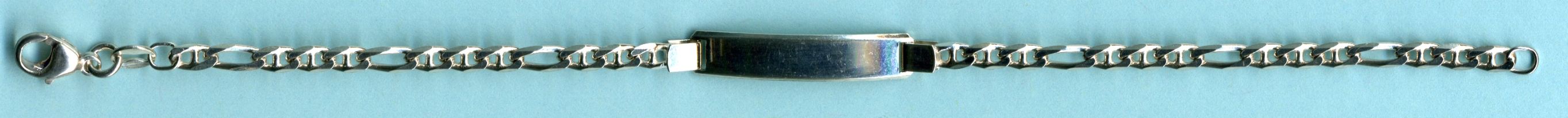 100TR-31D6-T01